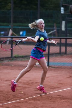 Vanessa Malek 216 - Prisdorfer Sommercup